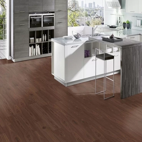 ОРЕХ АМЕРИКАНСКИЙ ПАРКЕТНАЯ ДОСКА TILO RUSTICO